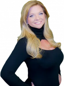 Kristin_1