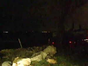 lake-tawakoni