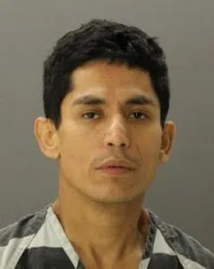 Juan Navarro Rios, aka Silvestre Luviano, aka Guillermo Franco