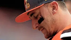 manziel-credit-wfaa