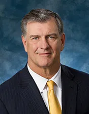 mayor-rawlings