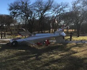 northlake-plane