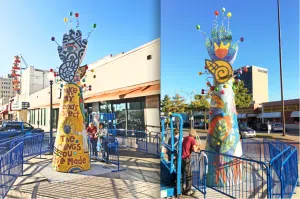oak-cliff-sculpture-2