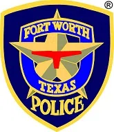 official-patch_color_tm_165