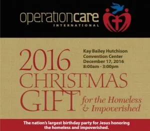 operation-care