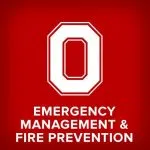osu-emergency-logo
