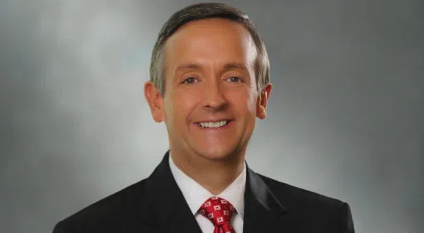 Robert-Jeffress-portrait-lg