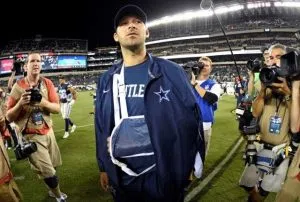 Courtesy of: reviewjournal.com