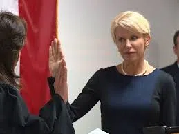 Susan Hawk 10