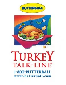turkey_talkline_logo_with_registered_mark