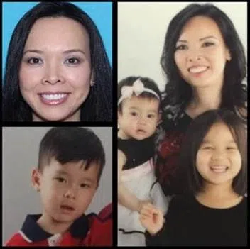 Photographs courtesy of the Frisco Police Department.