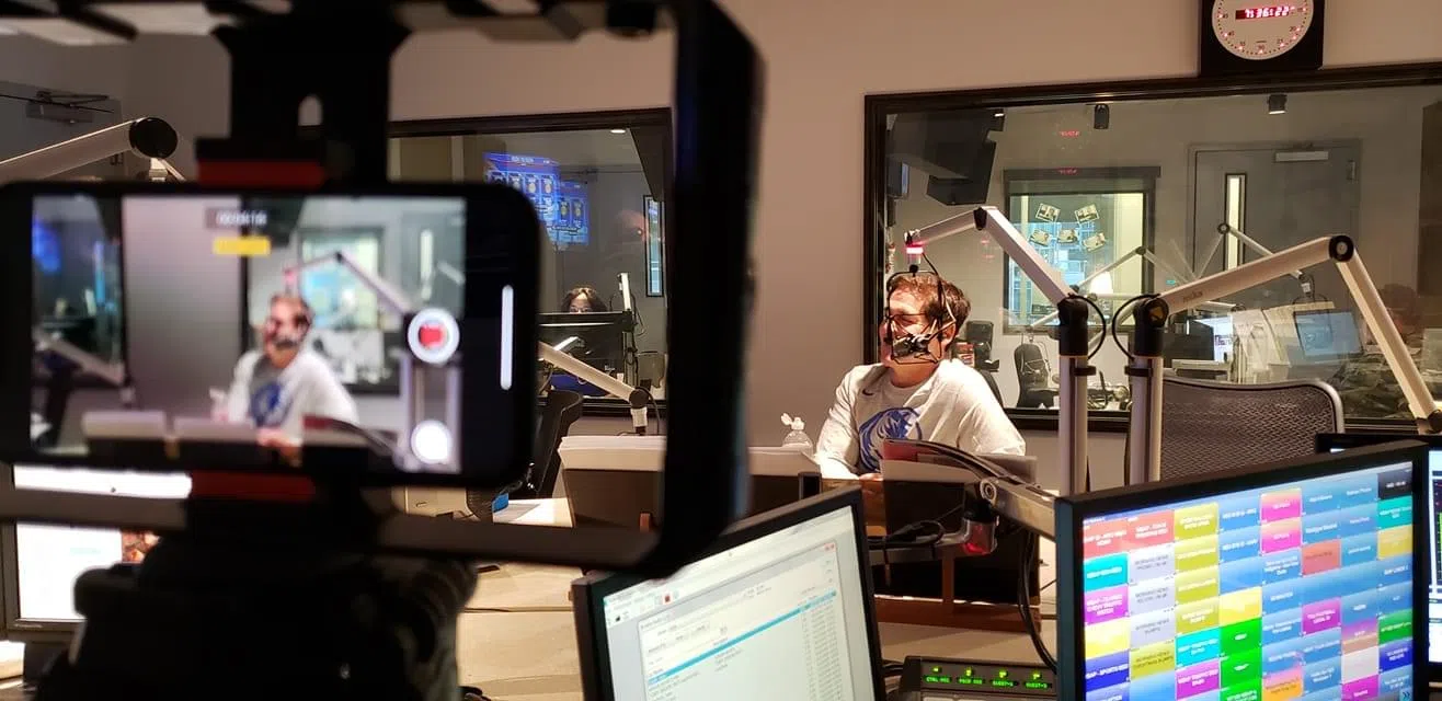 Courtesy of: bet.com