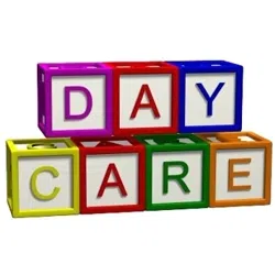 Day Care 1