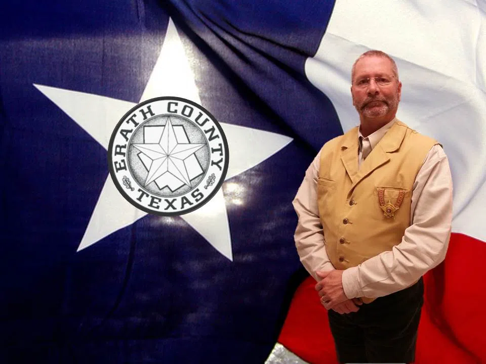 erath-sheriff-tommy-bryant