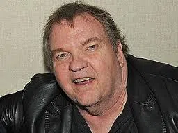 Courtesy of Twitter  Meat Loaf 2 Twitter