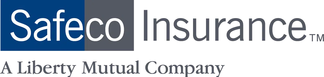 Safeco_2514295