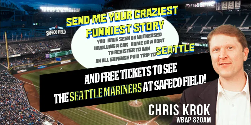 Screen Shot 2015-08-21 at 2.25.35 PM