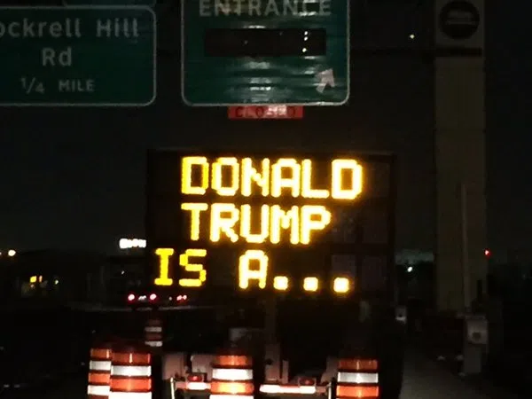 Courtesy Mike Forbes WFAA Tx Dot 2
