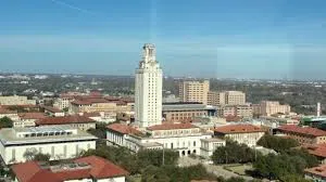 UT Austin 1