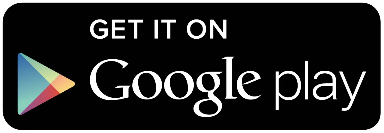 1280px-Get_it_on_Google_play.svg