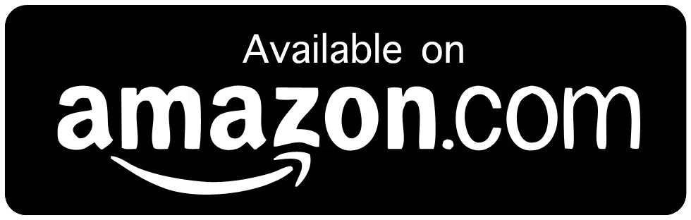 available_on_the_Amazon