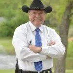 ICO WFAA TV Bill Waybourn 1 WFAA