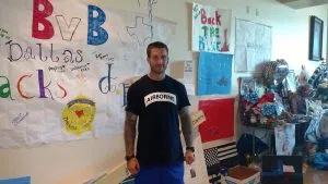 Courtesy of: Facebook