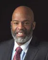 Courtesy of Dallas County Eric Moye 1