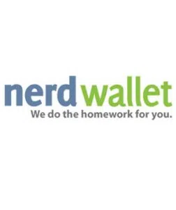 Nerd Wallet Logo 1