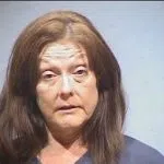 Rhonda Anderson 1