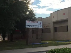 sam-houston-security