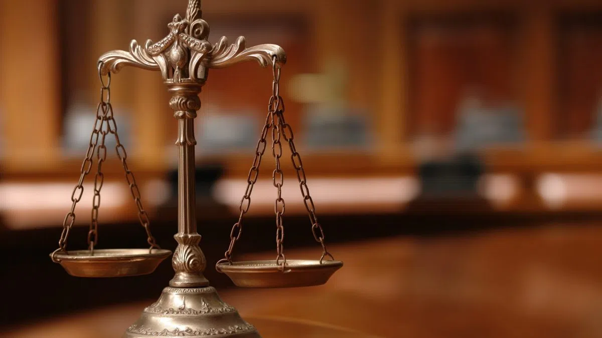 Two North Texas Fentanyl Traffickers Headed to Federal Prison