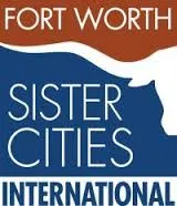 Sister Cities Fort Worth