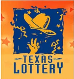 Texas Lottery Image 1