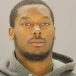 Thomas Johnson 1