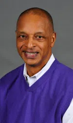 Image courtesy of Texas Christian University