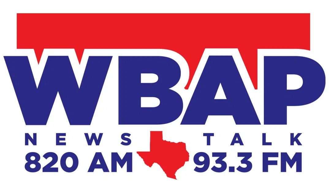 News Talk (WBAP-AM)