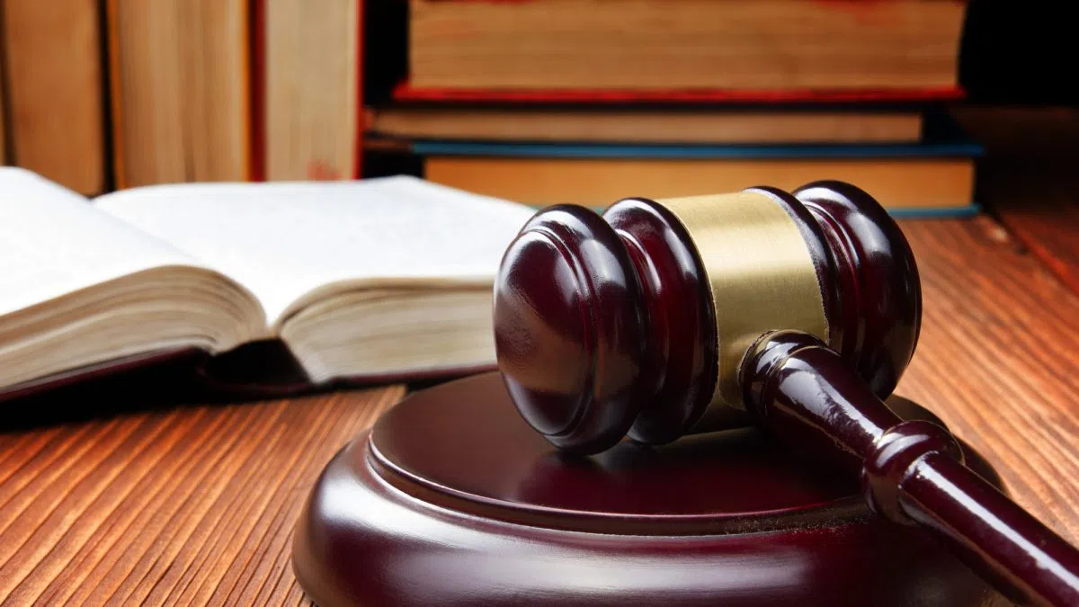 Texas Law Banning Drag Shows Survives Appeals Court Challenge