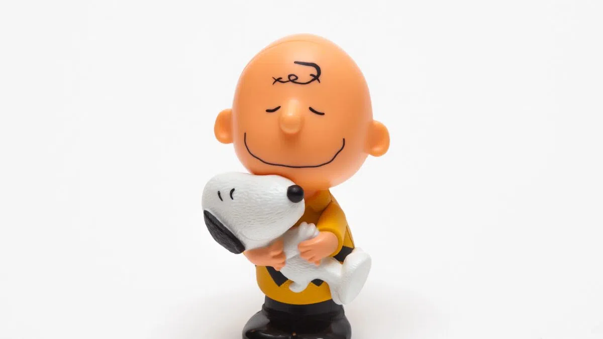 Sony Buys a Majority Stake in the ‘Peanuts’ Comic for $457 Million From Canada’s Wild Brain