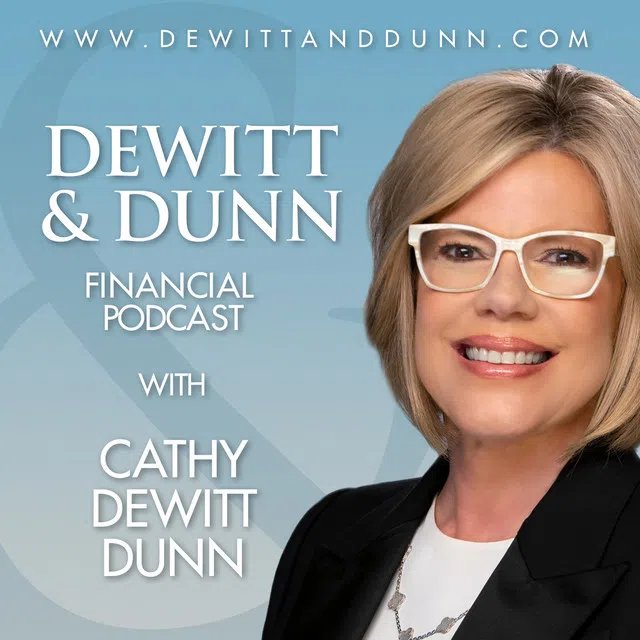 DeWitt & Dunn Financial Hour