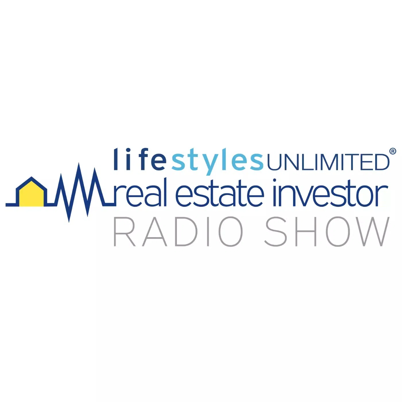 Lifestyles Unlimited