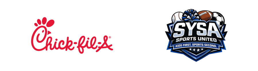 Chick Fil A (320 x 50 px) (11)