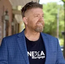 Nobodybeatsmyrates.com