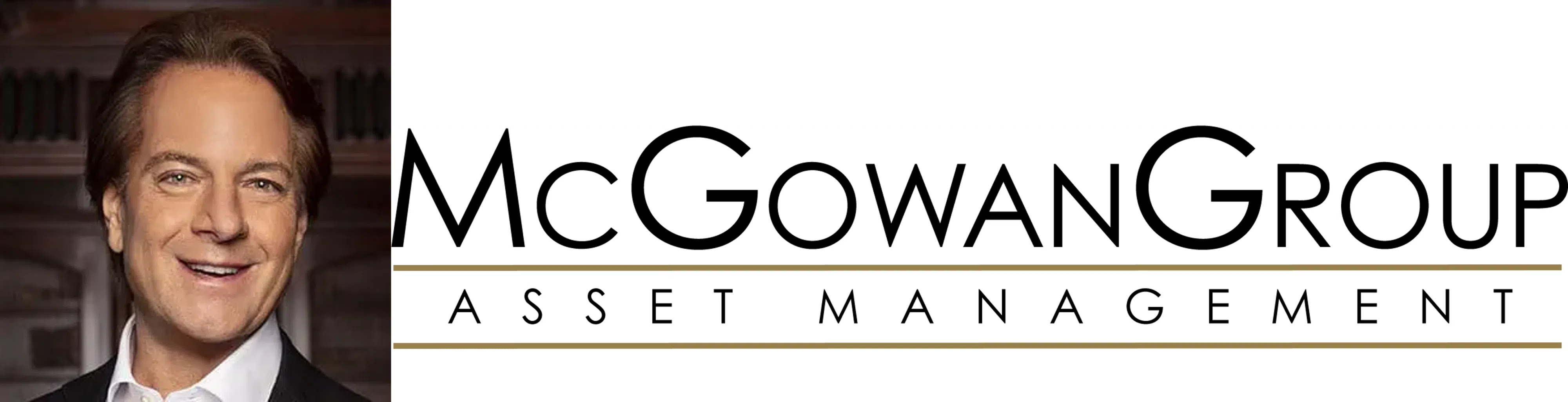 NetWorth Radio with Spencer McGowan