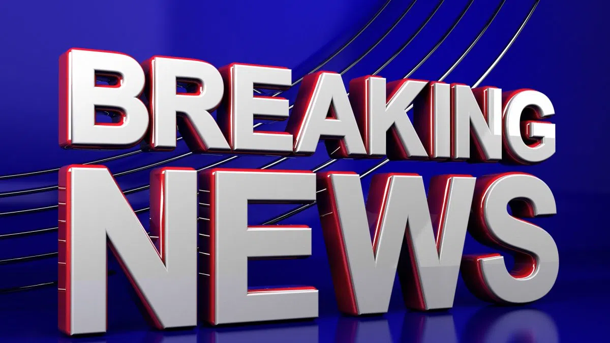 Questions Concerning Serious Head Injuries to Minneapolis-Area Immigrant