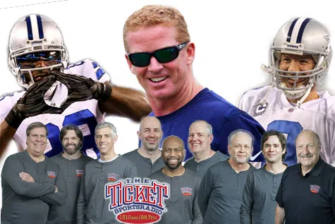 2015_9-hosts_cwbys-full