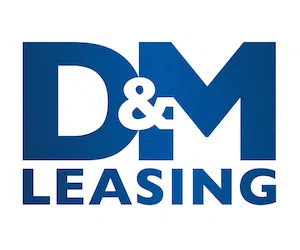 dmlogo copy