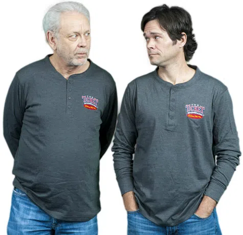 hardline_2015-2_crop_475x459