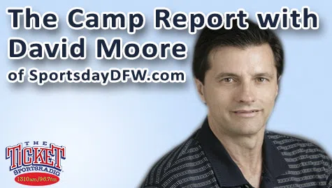 KTCK_davidmoor-cmprp