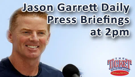 KTCK_jasongarret-pressbrf